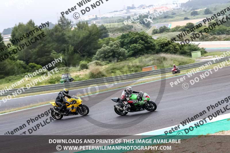 estoril;event digital images;motorbikes;no limits;peter wileman photography;portugal;trackday;trackday digital images